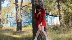 Desperat56546546456e Foxy 00000