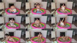 Dirty Diaper Splos67657567657h Inside And Out.ScrinList
