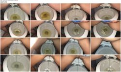 Every Piss I To567575676ok Today.ScrinList