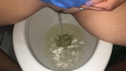 Every Piss I To567575676ok Today 00001