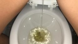 Every Piss I To567575676ok Today 00002