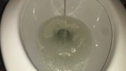 Every Piss I To567575676ok Today 00003