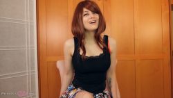 FARTING PUNISHMENT FOR PANTY THIEVING STEPBRO 00000 FARTING PUNISHMENT FOR PANTY THIEVING STEPBRO 00000