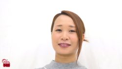 FF-580 Gokumi Po7567567567op Filth Scatology Part-4 00000