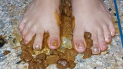 FILL MY PRETTY F78768678678EET WITH SHIT 00003 FILL MY PRETTY F78768678678EET WITH SHIT 00003