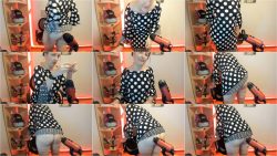 Farts over profes564645546sional microphone .ScrinList