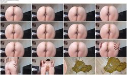 Farts, pee an676765756757d poop.ScrinList