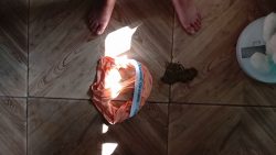 Farts, pee an676765756757d poop 00003