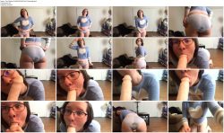 Gas Station Fo5645645645od Poisoning.ScrinList