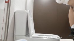 Hot Diarrhea At University 00002