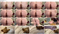 House7656757keeping!.ScrinList