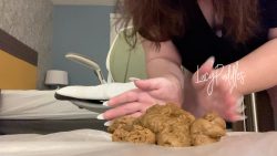 House7656757keeping! 00003