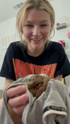 Huge Panty M546464665ess Shit 00003