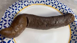 I tasted shi6757567567t and i like it 00001