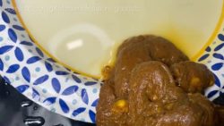 I tasted shi6757567567t and i like it 00003