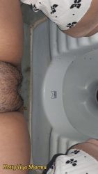 Jiya scat o676577657n her uncle face 00000