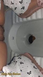 Jiya scat o676577657n her uncle face 00002