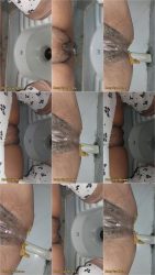 Jiya scat o676577657n her uncle face.ScrinList