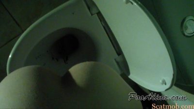 Lady pooping 6575675675after a nightclub 00002 400x225 - Lady_pooping_6575675675after_a_nightclub_00002