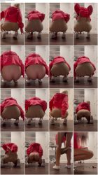 Messing my Spa768768678768ndex.ScrinList Messing my Spa768768678768ndex.ScrinList