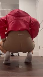 Messing my Spa768768678768ndex 00002 Messing my Spa768768678768ndex 00002