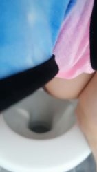 New video afte7868678686r long time 00000