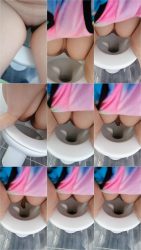 New video afte7868678686r long time.ScrinList