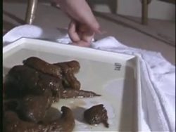 ODV-078 00000 ODV-078 00000