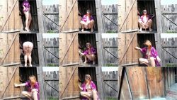 Olga shit i67567567567n the country.ScrinList