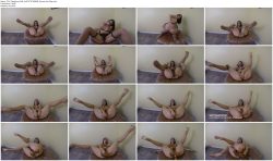 POV Pantyhose Shit, An87678768868l, Smear And Play.ScrinList