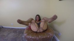 POV Pantyhose Shit, An87678768868l, Smear And Play 00000