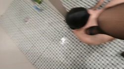 Pissing In The Mouth Of67657576 My Submissive Obedient Dog 00001