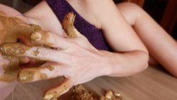 Rainbow Fresh786786868from the Ass, Eat 00003