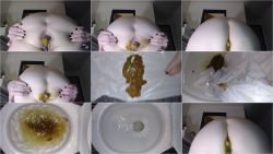 Rosebud Diarrhea And Farts.ScrinList