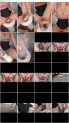 Sarathonson – Three compilations.ScrinList