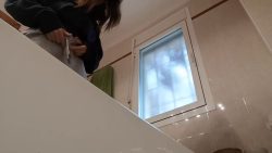 Scat Direct To Your Fac67567567567e Toilet Slavery 00002