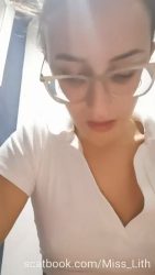 Scat In Public F7567657567emale Toilet 00002