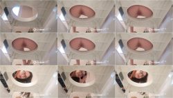 Scat In The Morning67567567567657, This Is Your Breakfast Slave.ScrinList