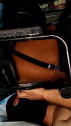 Scat Slut Plays Wi56756756757th Poop 00000