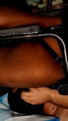 Scat Slut Plays Wi56756756757th Poop 00003 Scat Slut Plays Wi56756756757th Poop 00003