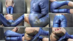 Shiny Ruined Tight6757775s Seduction.ScrinList