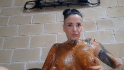 Shit in the W6757756orkshop 00001