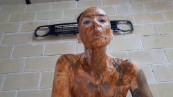 Shit in the W6757756orkshop 00002