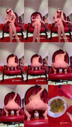 Spanish Mistress 675556757567VIP Pooping.ScrinList