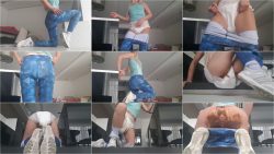 Sport Outfit677767657 Diaper.ScrinList