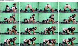 Sucks dirty coc78768768678k and rubs body.ScrinList Sucks dirty coc78768768678k and rubs body.ScrinList