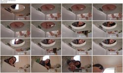 Toilet Slavery Online Session.ScrinList