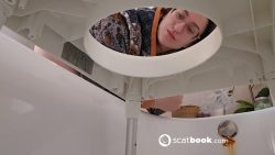 Toilet Slavery Online Session 00002