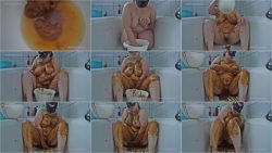 Video bund6879876098le “Heavy smearing”.ScrinList