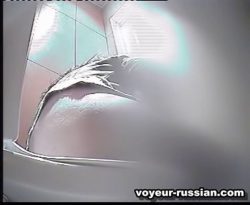 Voyeur-russian_WC_121027 00002